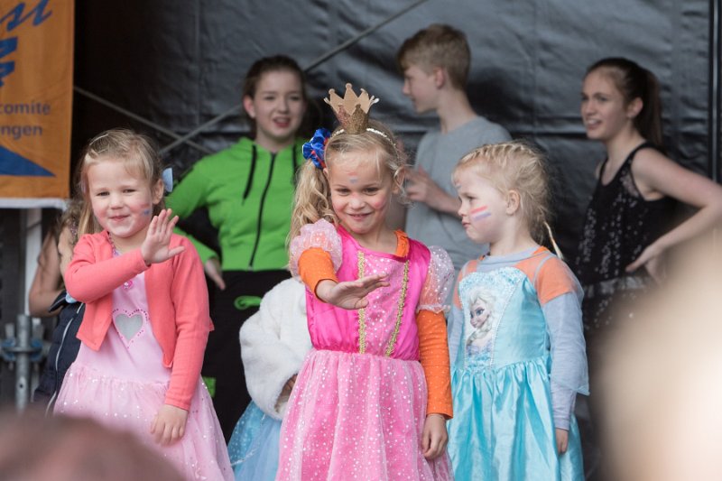 Koningsdag2016 DC 254.jpg